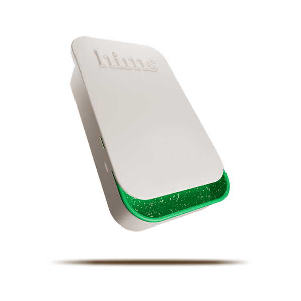 Erectile Dysfunction